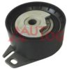 AUTLOG RT1135 Tensioner Pulley, timing belt